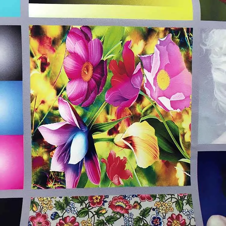 IMG_0875(20200413-143119)