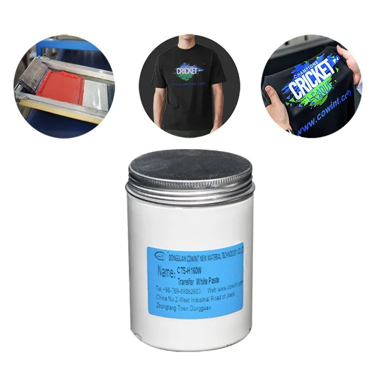 Imprimare a țesăturilor