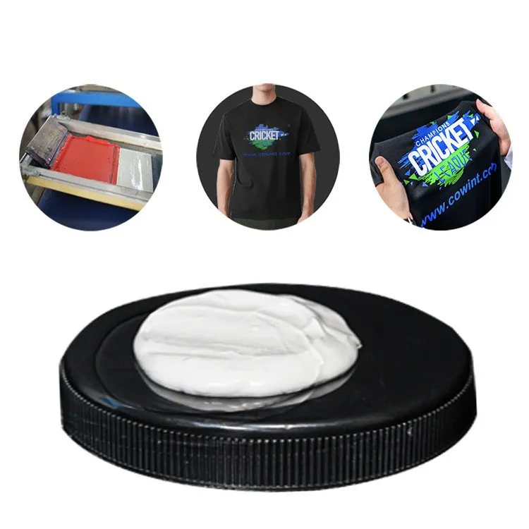 Aromă de imprimare Pastă