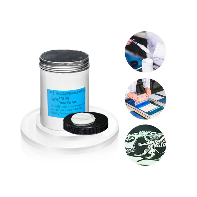 Lipire de imprimare de înaltă densitate