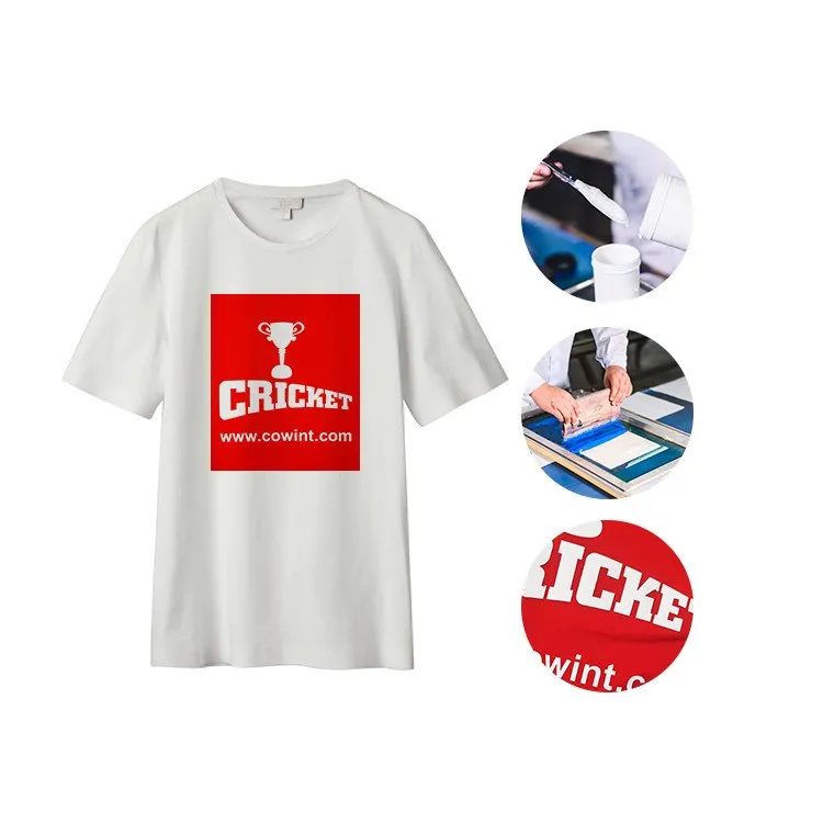 Imprimare de înaltă densitate