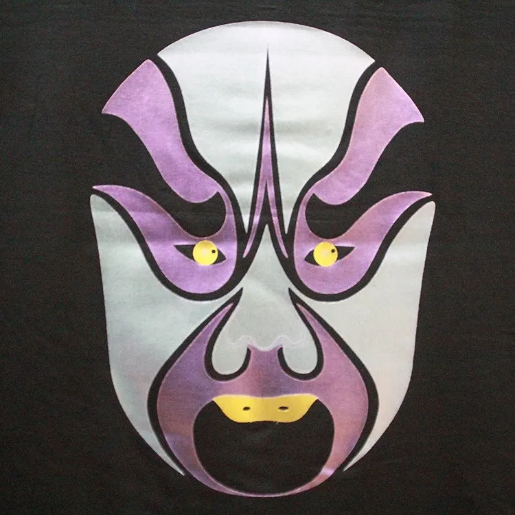 Cerneală de imprimare color