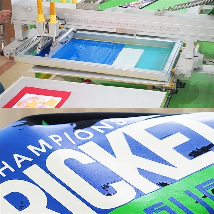 Cowint multi color print ink3