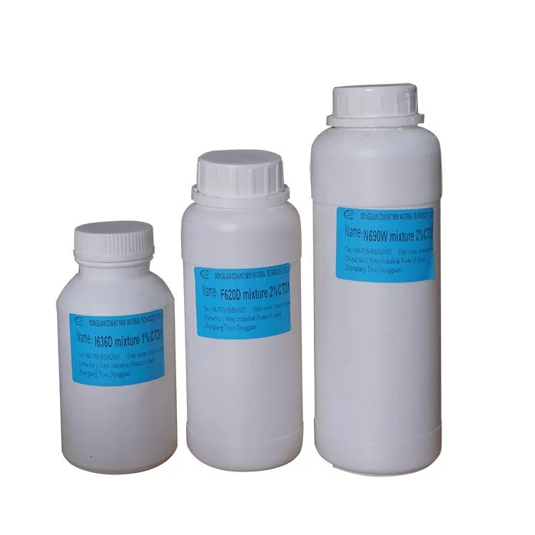 Imprimare auxiliară