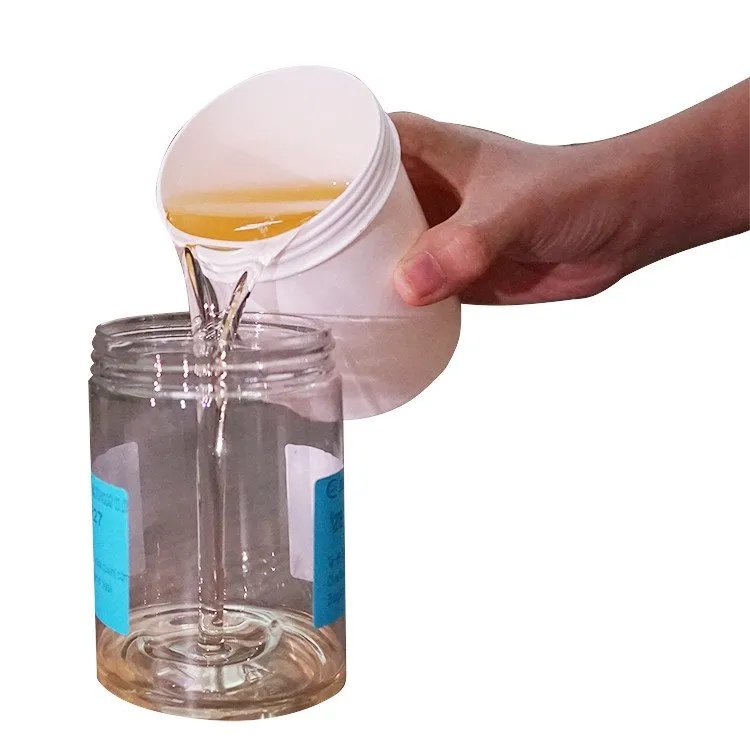 Fixator de imprimare