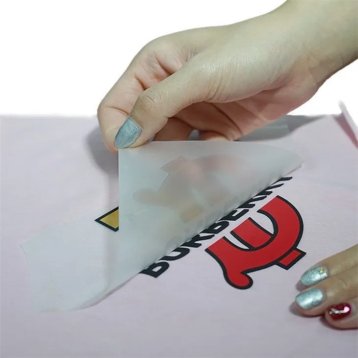 Cowint transfer print chemical 3 Cowint transfer print chemical 3