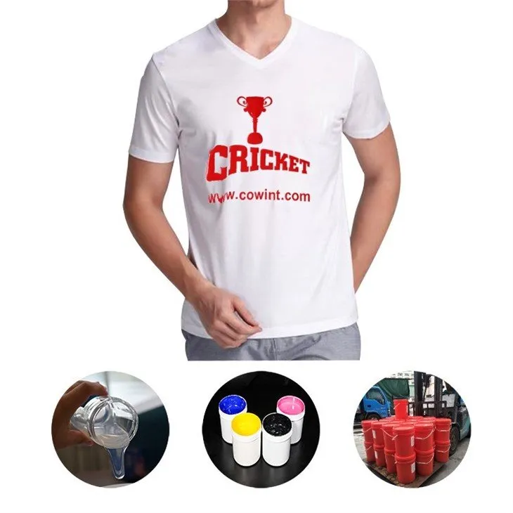 Cowint transfer print sheet 2