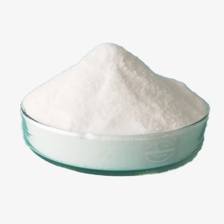 [NOU] Serigrafie de imprimare de transfer de căldură Hot Melt Pulbere