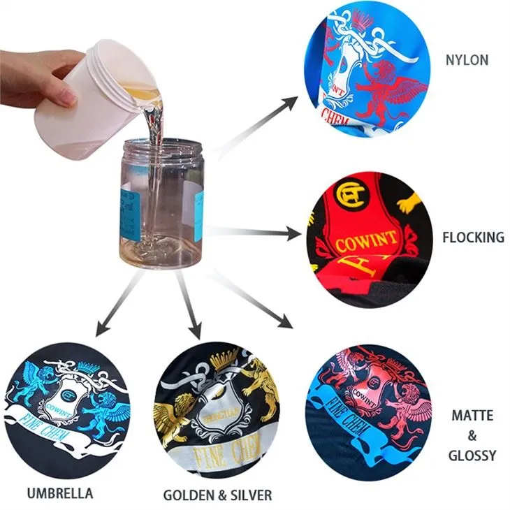 DP6625P Lichid de pretratare