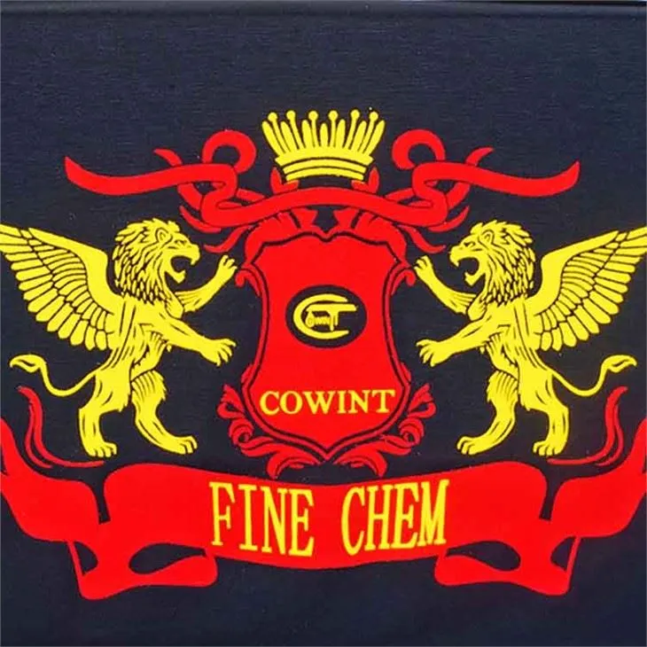 FL519 Pastă de flocare pentru imprimat la mașină