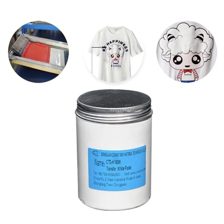 Pastă spumoasă (pufă).