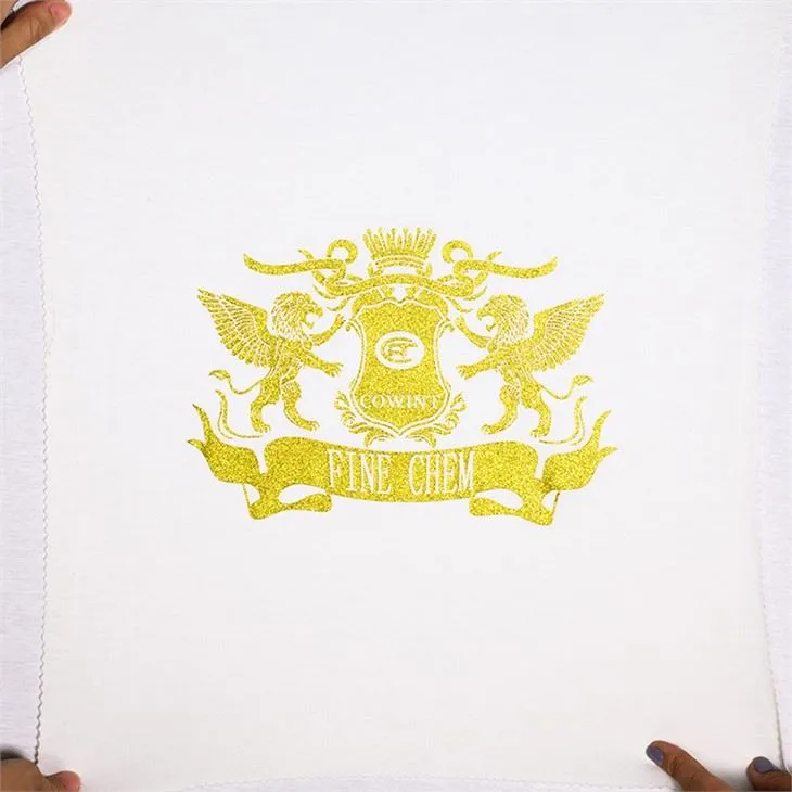 GP1711 Pastă pudră de aur