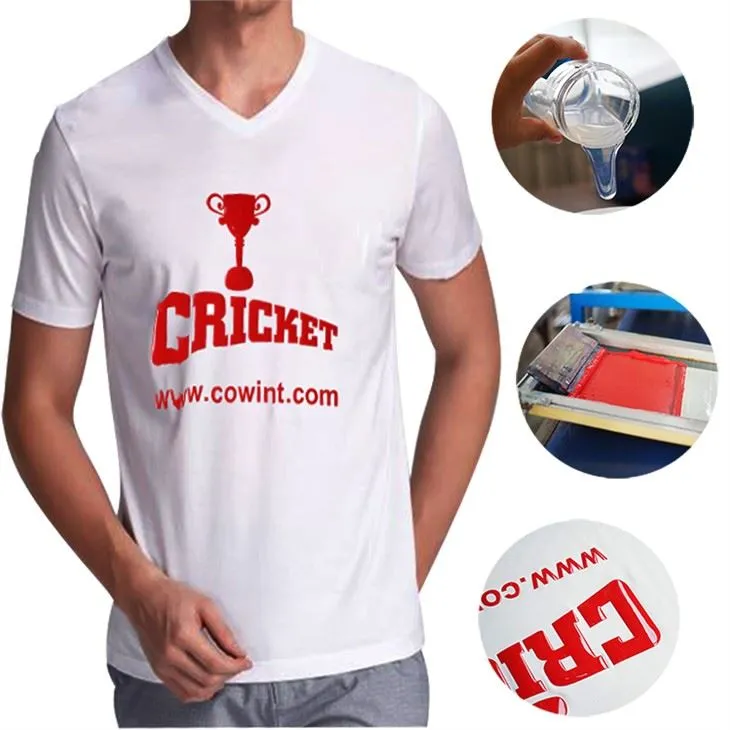 Mână\Mașină Unghi rotund Silicon