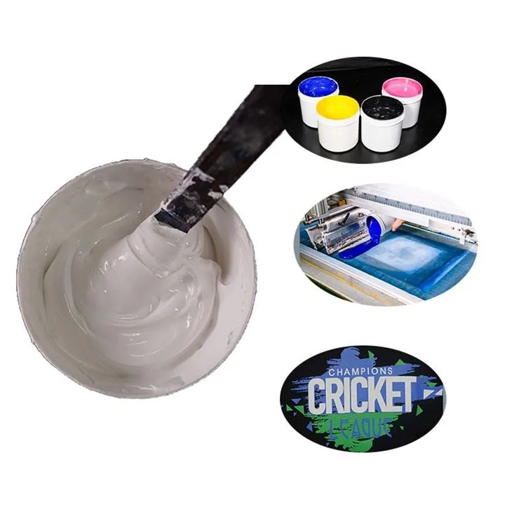 Pastă obișnuită imprimată la mașină