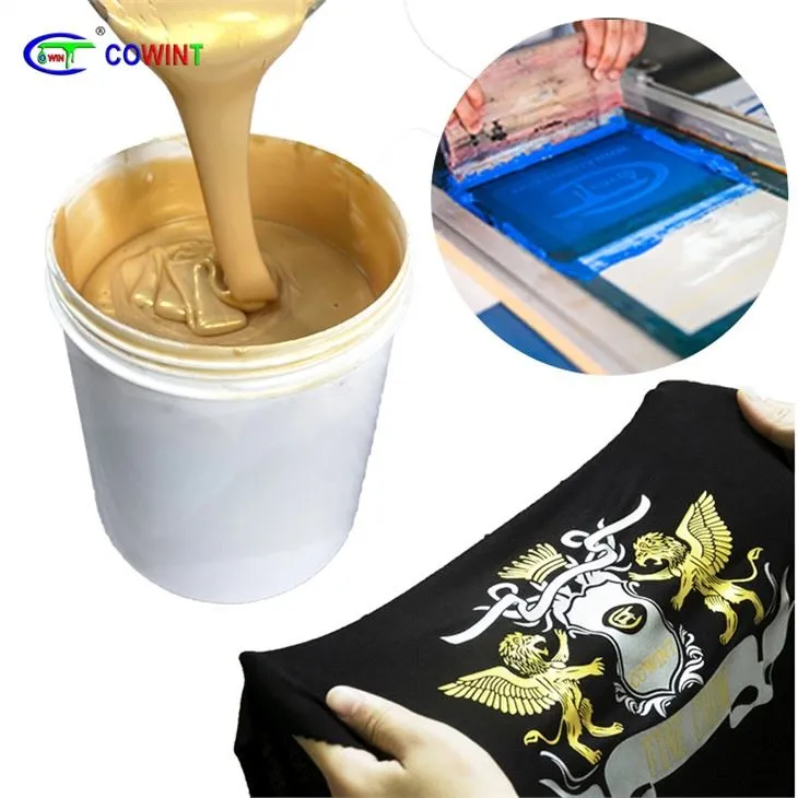 MG2823 Pastă de argint fierbinte imitație