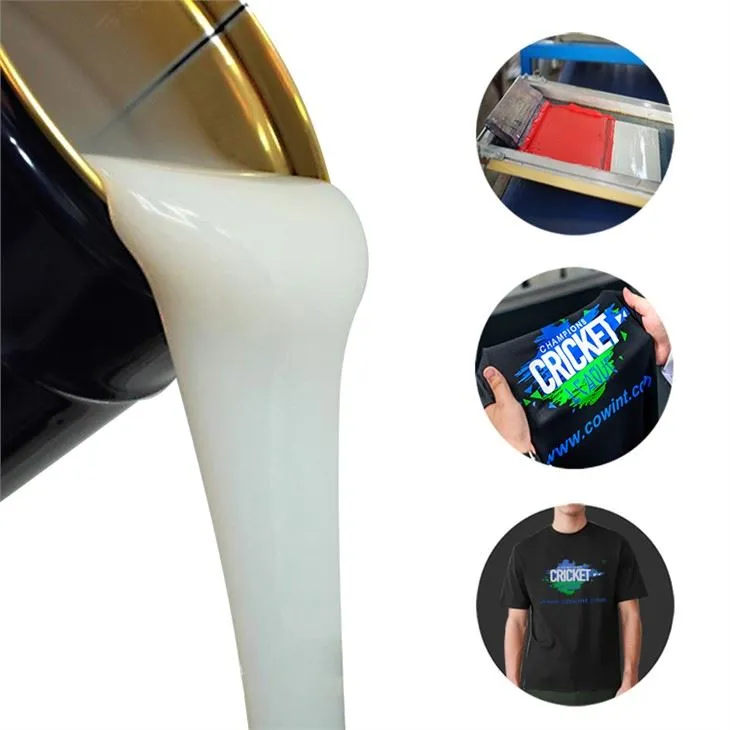 Pastă albă obișnuită