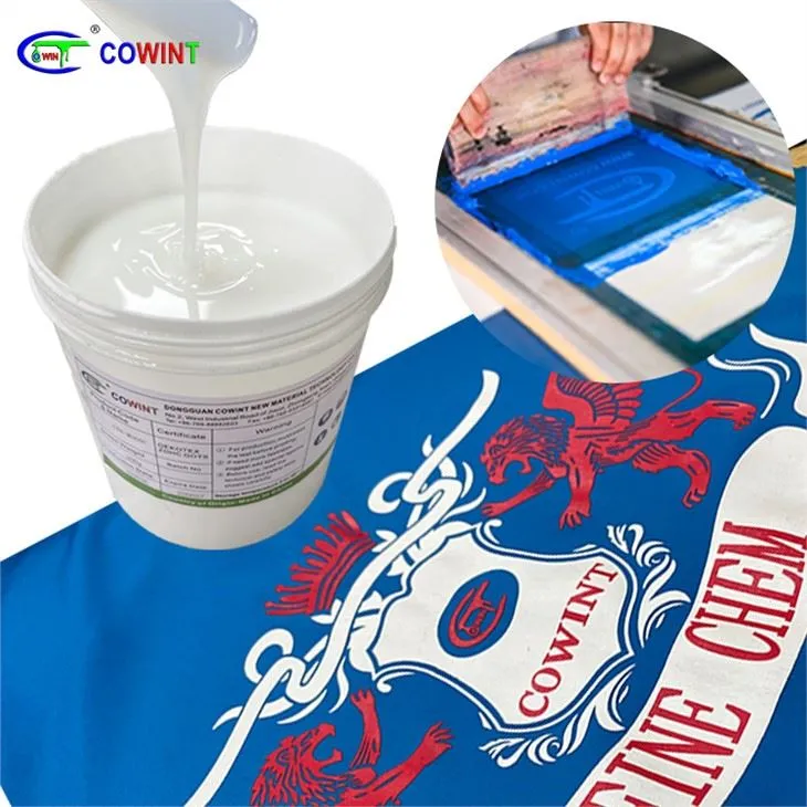 Pasta pentru costum de baie