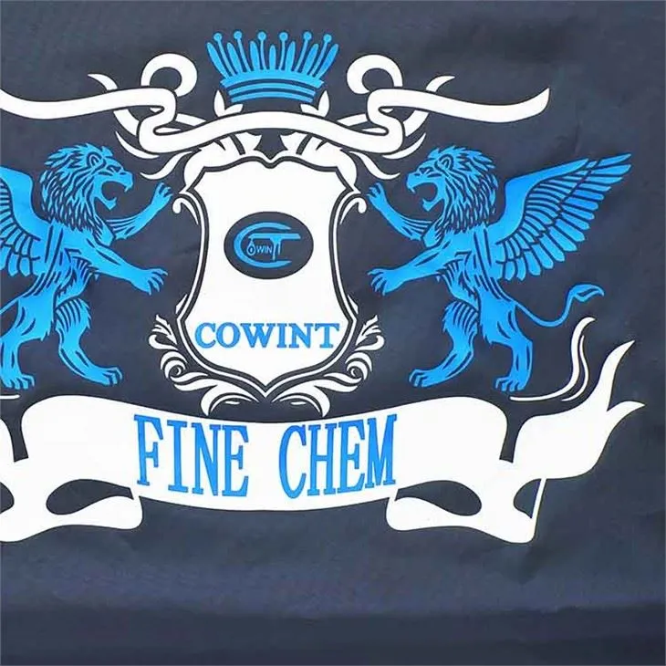 Pastă de nailon impermeabilă